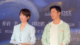 国产色手机在线观看播放